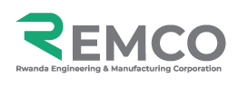 REMCO Logo